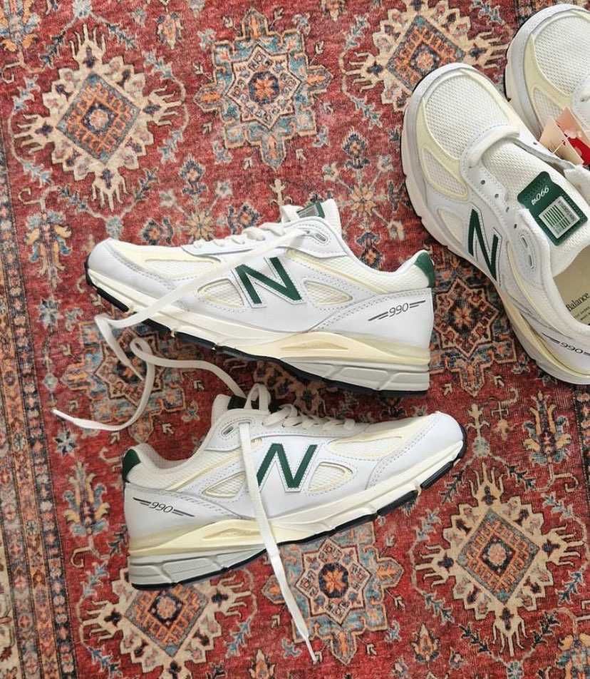 ニューバラバースデー15%と日頃使わない溜まりまくったポイン