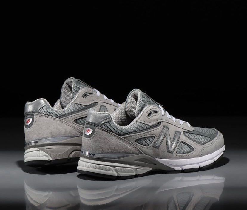 ニューバラバースデー15%と日頃使わない溜まりまくったポイン