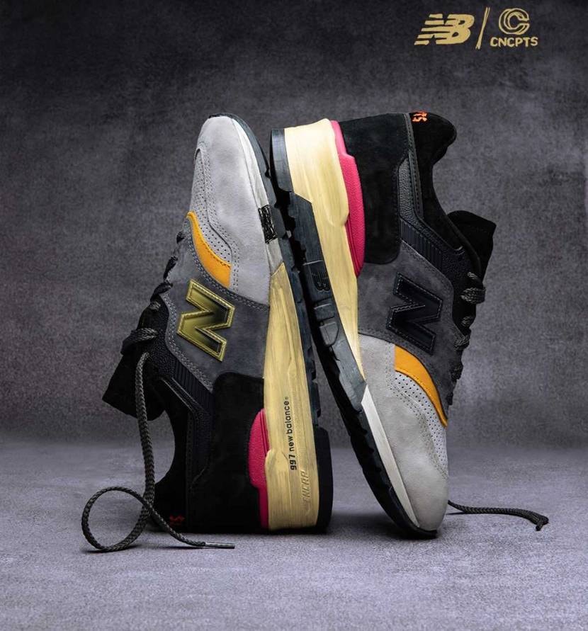 かっこよすぎる