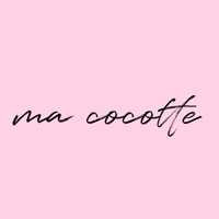 ma cocotte(出品者)