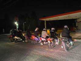 ユーザーアイコン