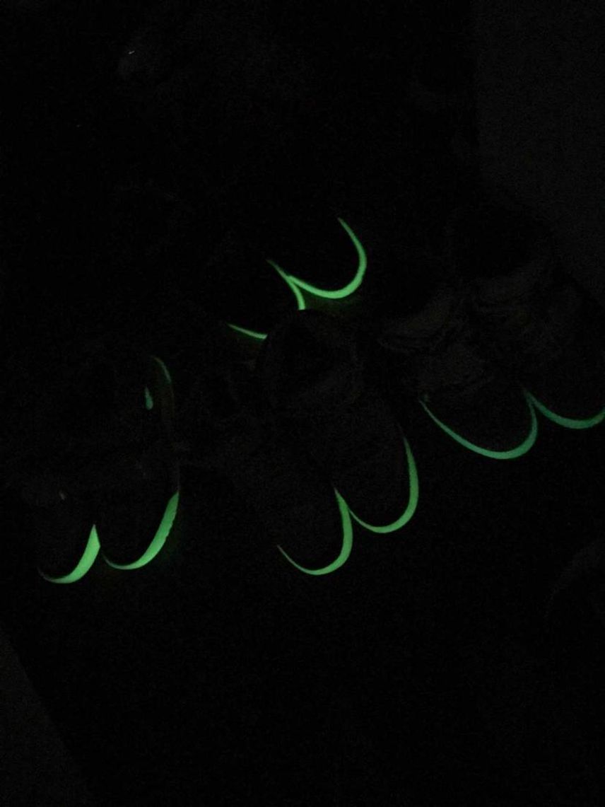 MY YZY COLLECTIONS#nike #yeezy #airyeezy