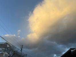 中田　村
