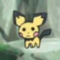 ふゆこ