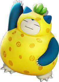 KaBiGon