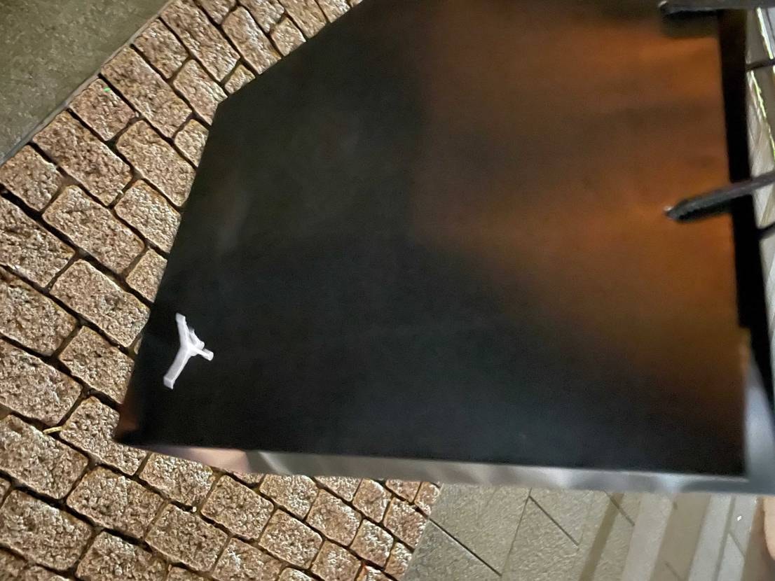 マイサイ買えましたー