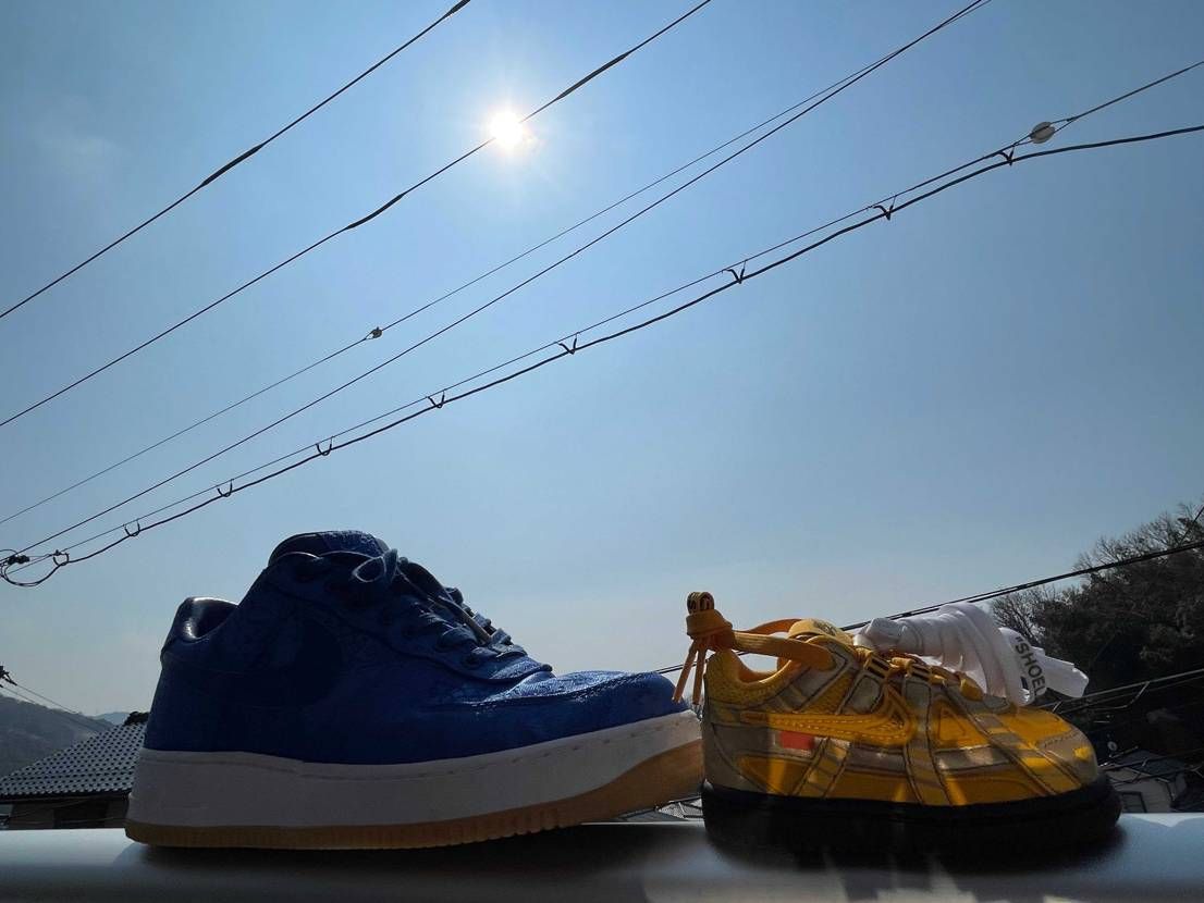 💙&✌️
🇺🇦🇺🇦🇺🇦🇺🇦🇺🇦