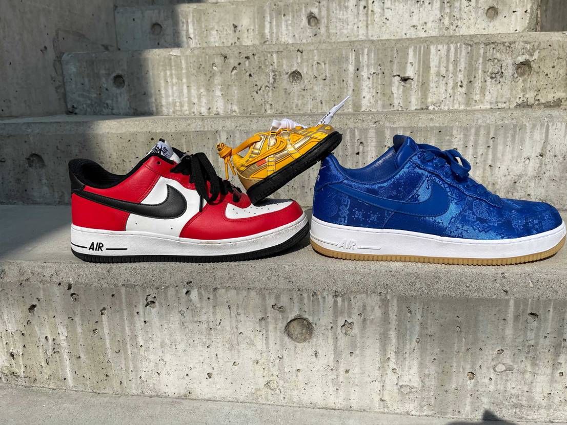 💙&✌️
🇺🇦🇺🇦🇺🇦🇺🇦🇺🇦