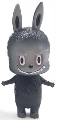 fuzzy0105(出品者)