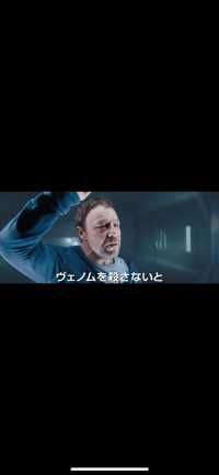 ふりかけ(出品者)