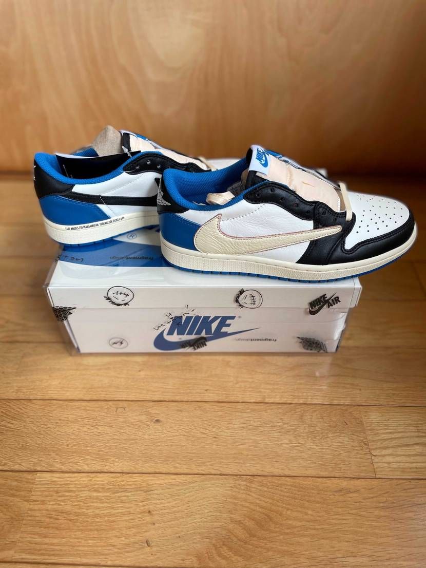 届いた👟♡