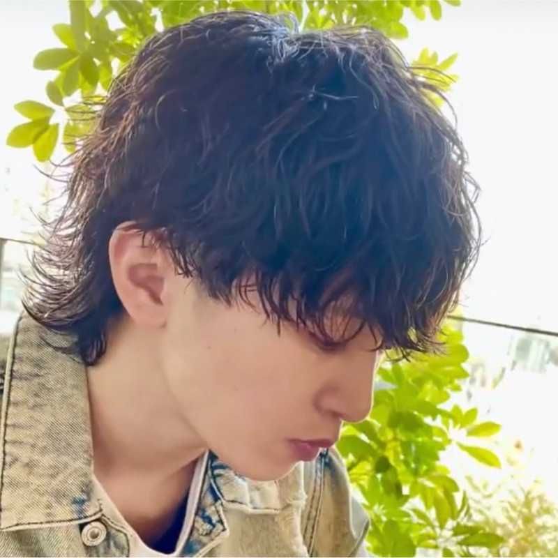木川 翔太