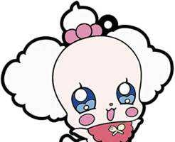 peko