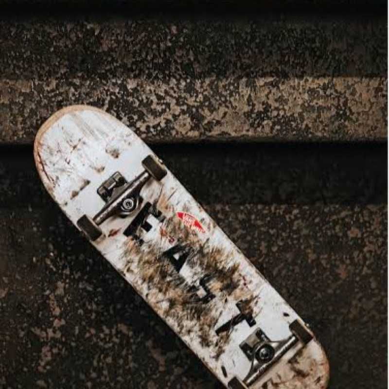 takahiro