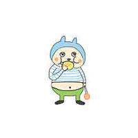 しゅんぺ〜(出品者)