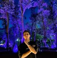Ken S3X