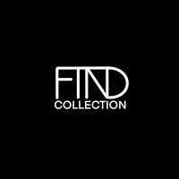 FIND COLLECTION (出品者)