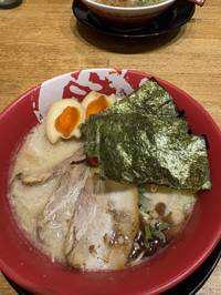 寿司(出品者)