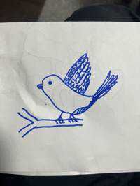 千(出品者)
