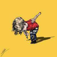 ユーザーアイコン
