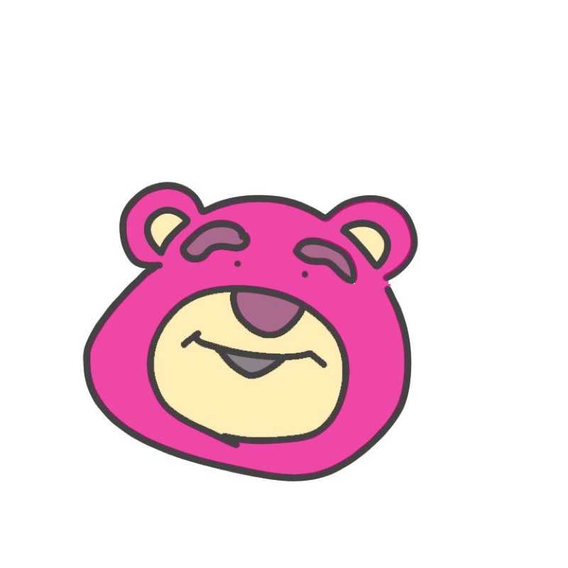 いつき