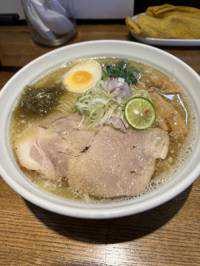 ビルドhiro(出品者)