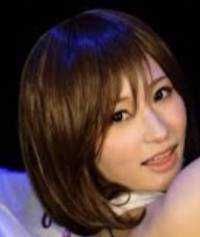 さやか