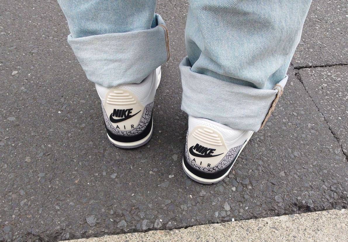 調子良くて今日もこの方とお散歩へ✨
せっかくなんだから今日だけはロールアップ👖