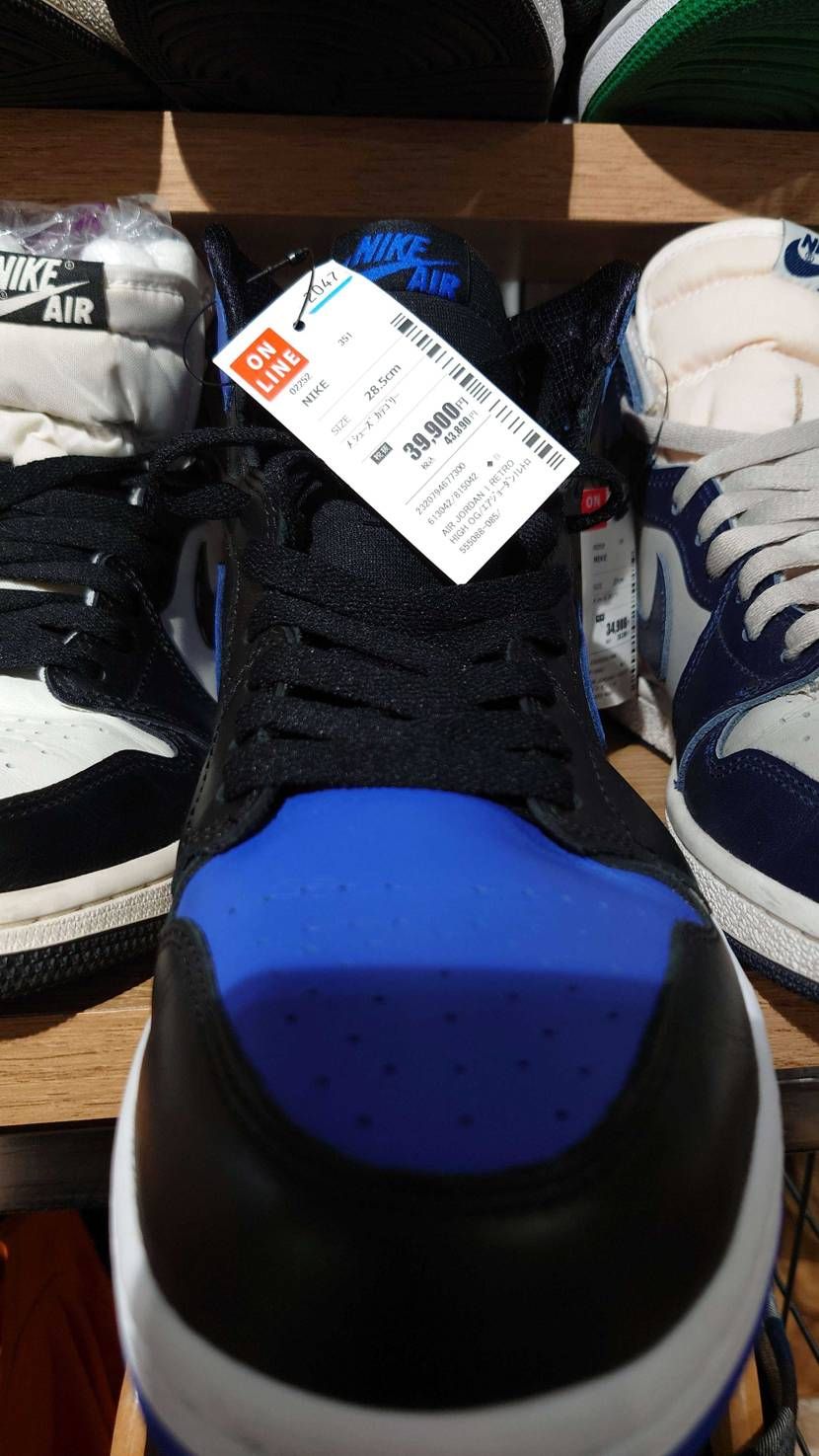 調子良くて今日もこの方とお散歩へ✨
せっかくなんだから今日