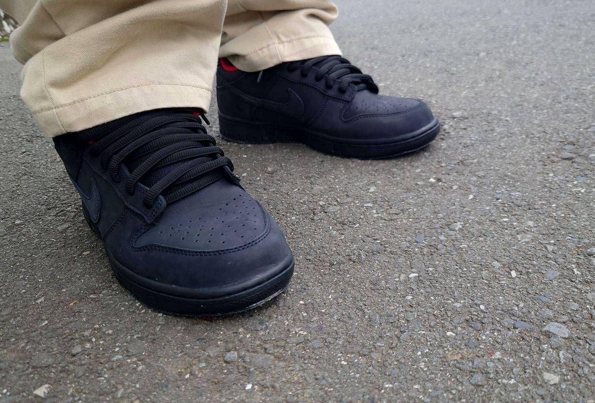 こんにちは。
これ前から見てあれって気付く人絶対居ない説。

〜追記〜
