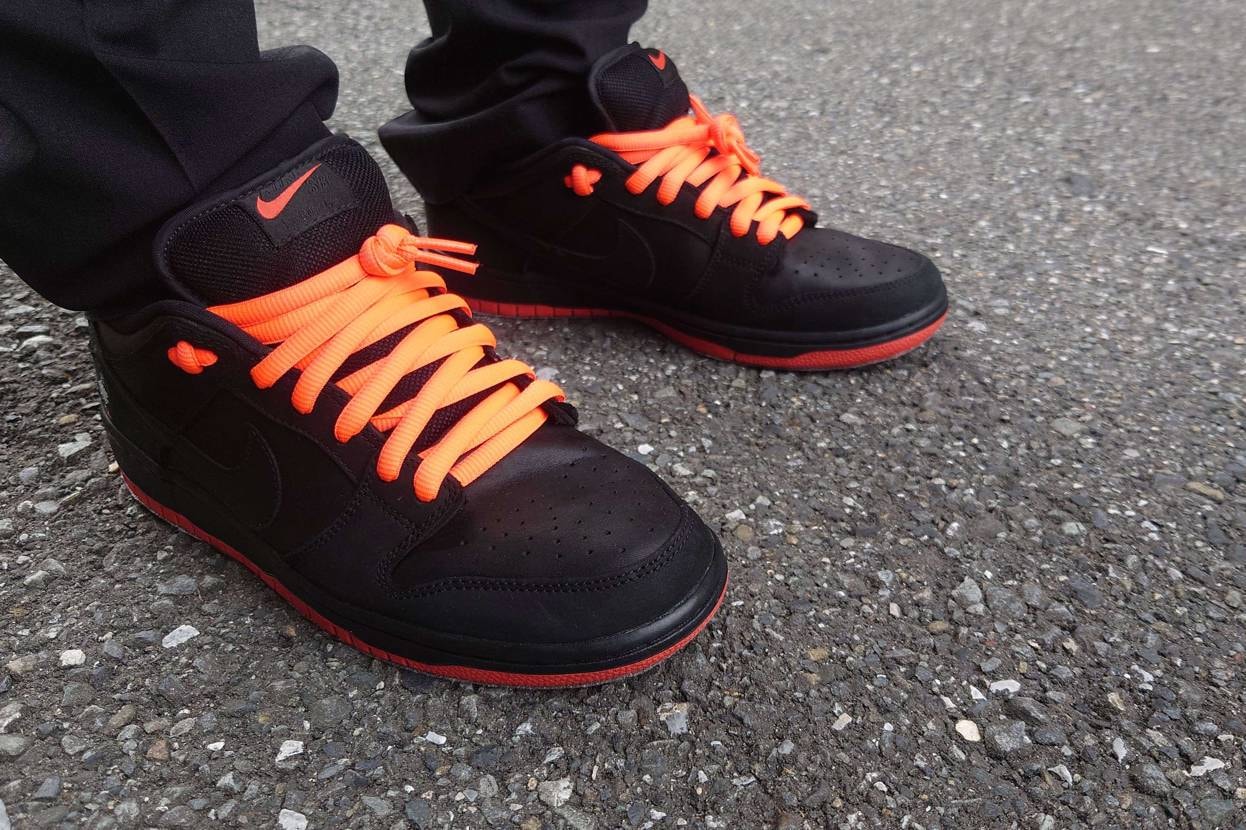 こんにちは😃
今日は午前中気合いが必要だったので部屋の奥底から引っ張り出してこ