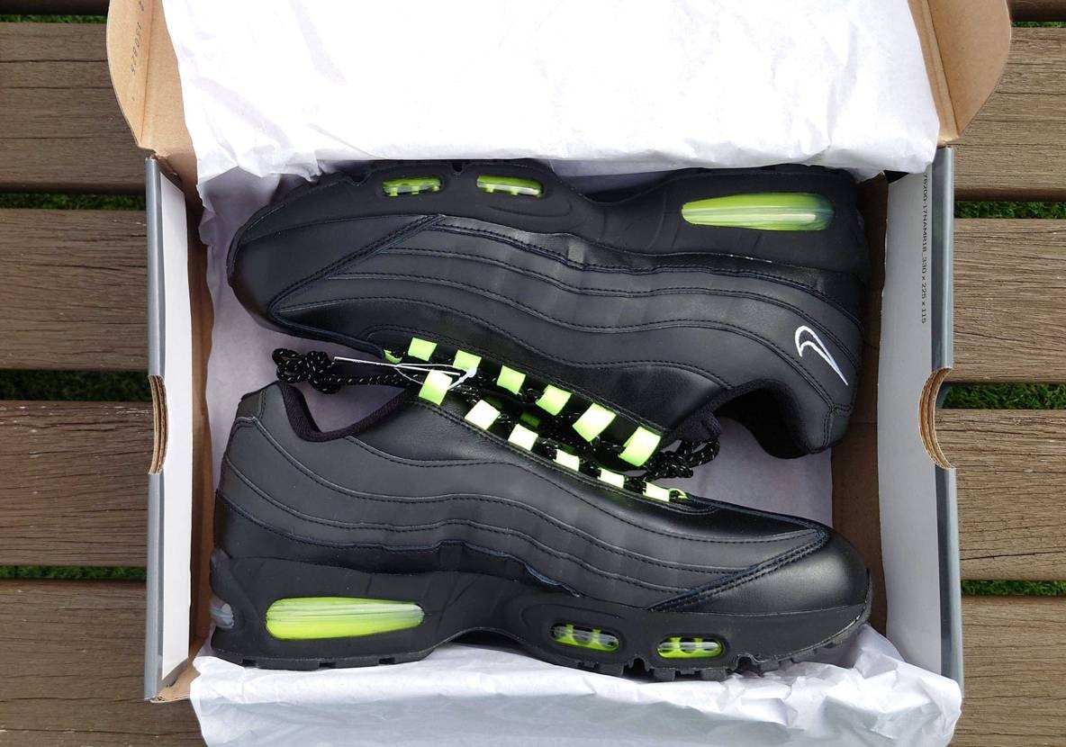 こんにちは😃
WEB抽選ハズれ、SNKRS抽選ハズれ、店舗