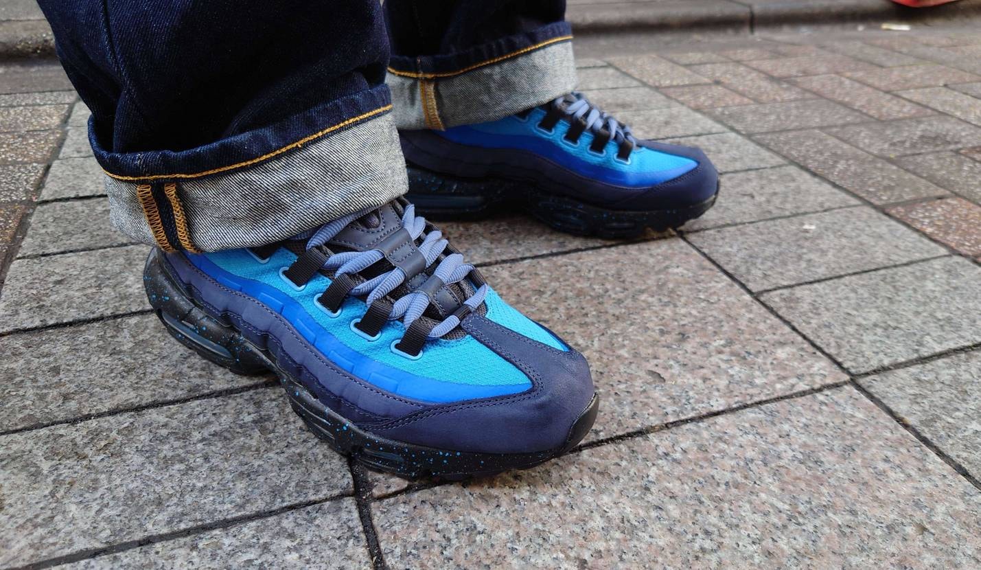 おはようございます☀️
久々の腸炎でお腹が痛いですが気を取り直して今日はこちら