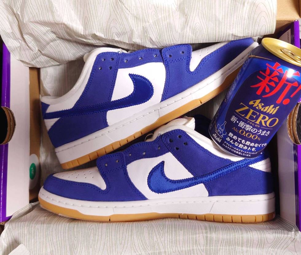 おはようございます☀連日失礼します🙇
Day2.もこちら👟