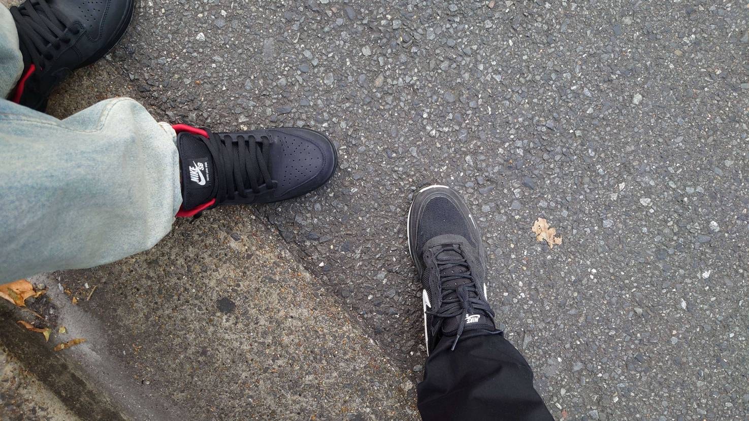 こんばんは🙂連日失礼致します。
今日はなんと言ってもボゴの