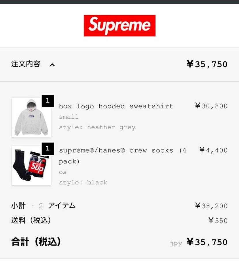 こんばんは🙂連日失礼致します。
今日はなんと言ってもボゴの