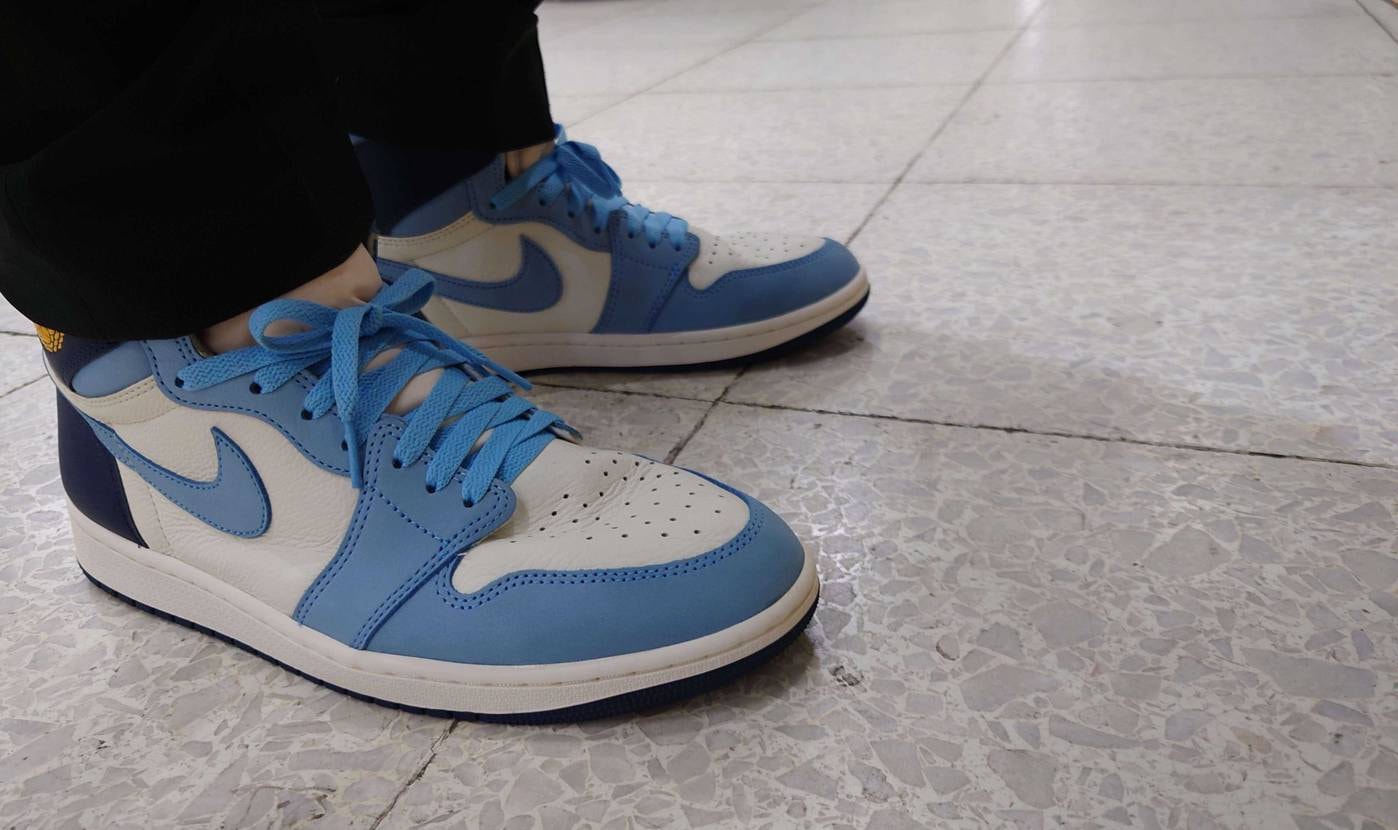 おはようございます🙂
SAMUI.
初めてヌプシ欲しくなりました🥶
ハイカ