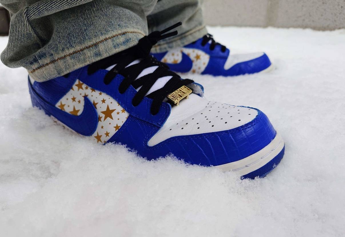 今日はゲルイエティの日じゃないかと汗