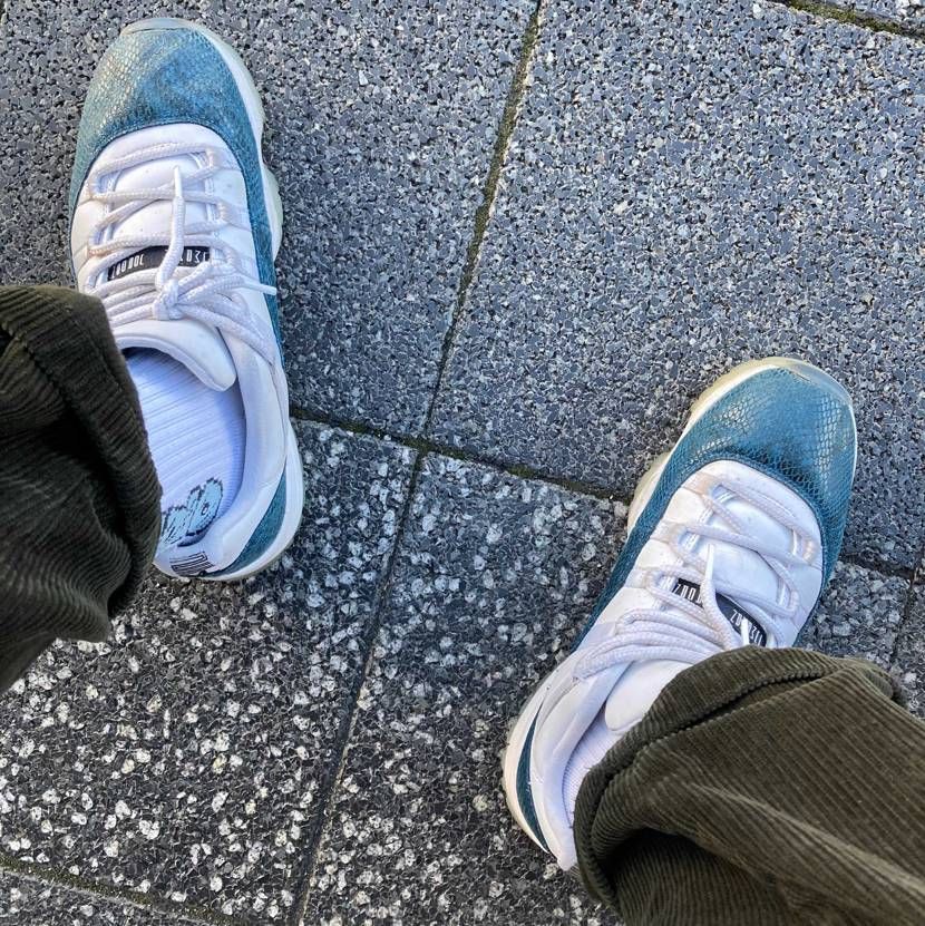 秋のこのくらいの時間が一番心地いいですよね。
ある事情で京都と愛知を行き来する