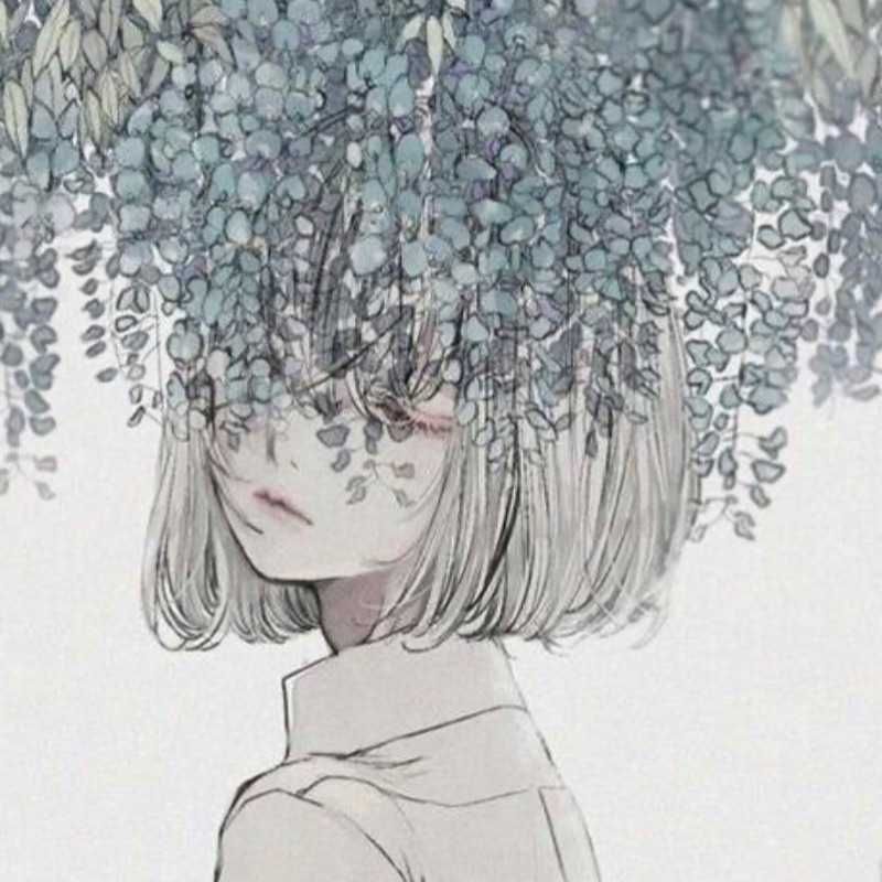 とーとー