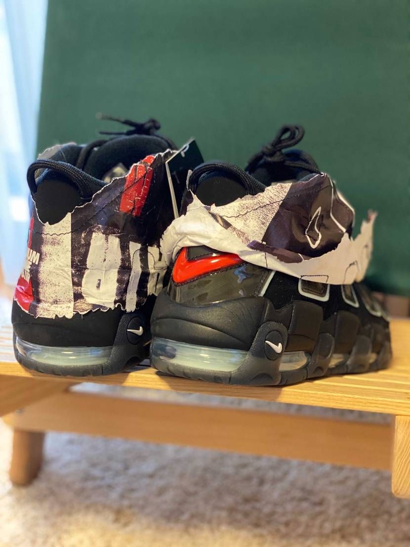 値崩れ激し過ぎw
紙で巻いてるし、色味も綺麗なんでジワジワ来そう🤣🤣🤣自分は売