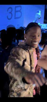 ユーザーアイコン