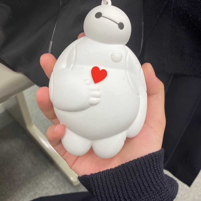 アンパンマン