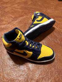 morita9(出品者)