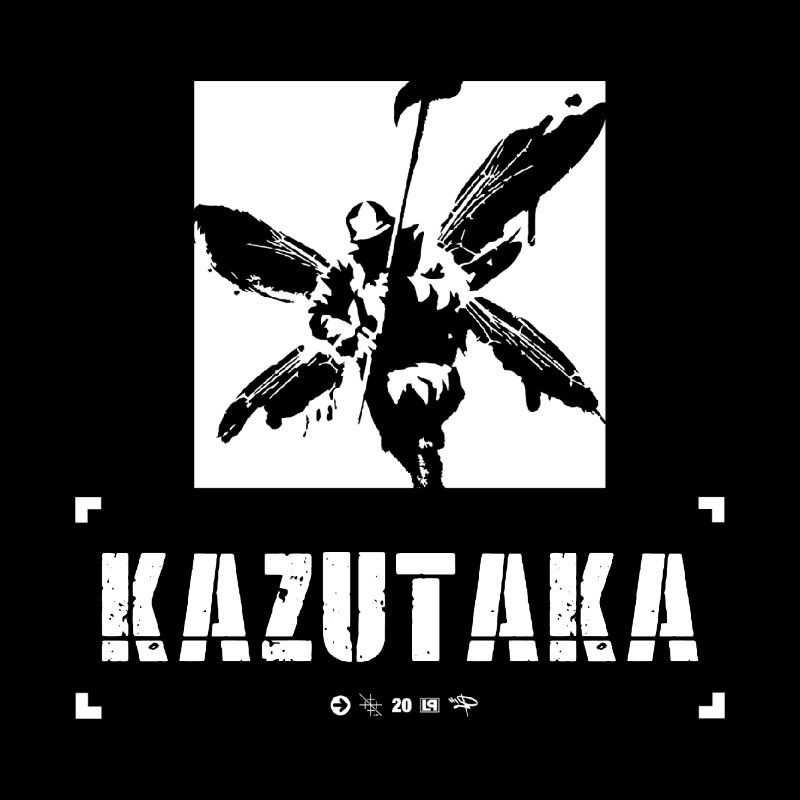 kaz(出品者)