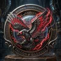 Falcon