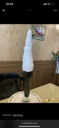 さるぼぼ(出品者)