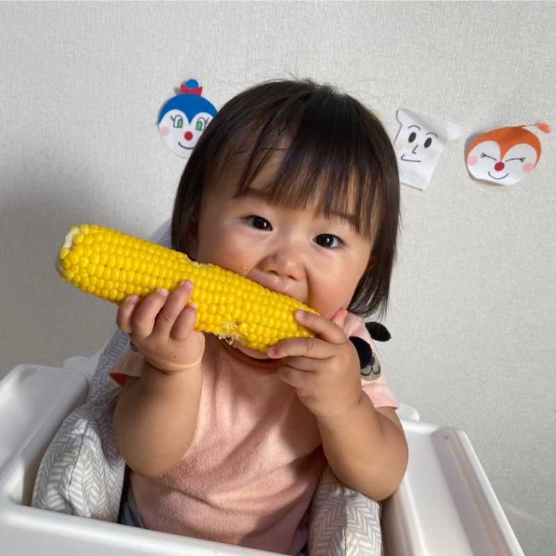 たかほ。