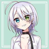 のーねーむ(出品者)