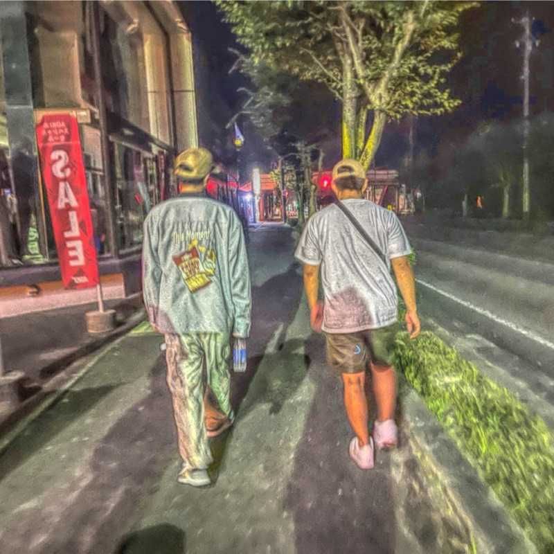 龍吉